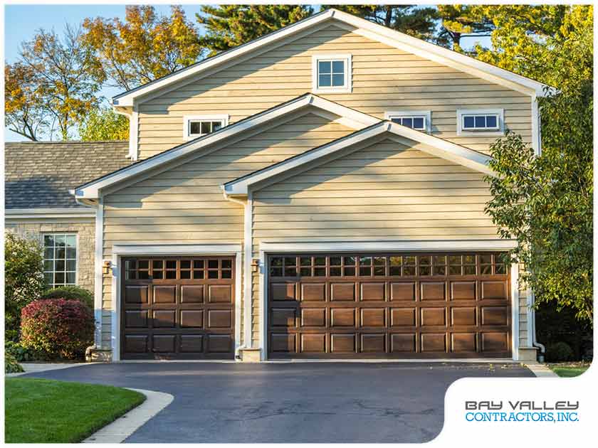 Garage Addition 3 Things To Keep In Mind, Is An Attached Garage Considered A Dwelling